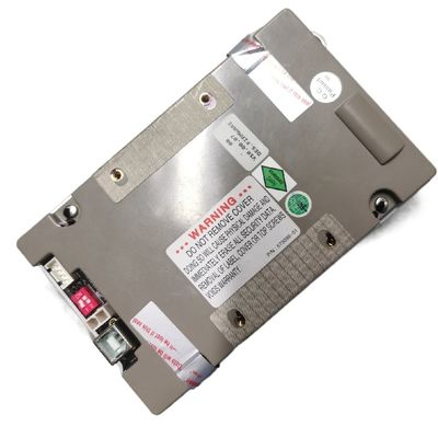 Good price Hyosung Pin Pad Halo2 MX2700 CDU EPP 8000R ATM Hyosung Keypad Nautilus ATM Parts online