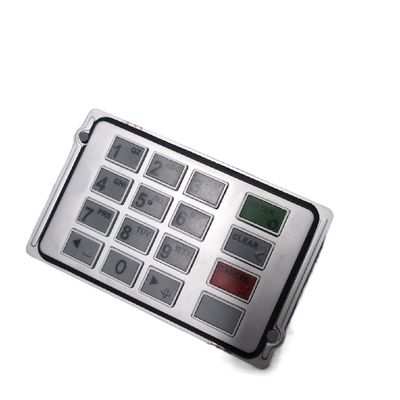 Good price Halo2 MX2700 EPP 8000R S7130010100 ATM Hyosung Keypad Nautilus Hyosung Pin Pad online