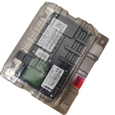 Good price 1750235003 Pinpad 1750234950 EPP V7 ESP INT South America 1750255914 Keyboard Atm Parts Diebold Nixdorf online