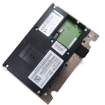 Good price All Languages 1750234950 EPP V7 ESP INT Pinpad South America 1750159341 Keyboard Atm Parts online