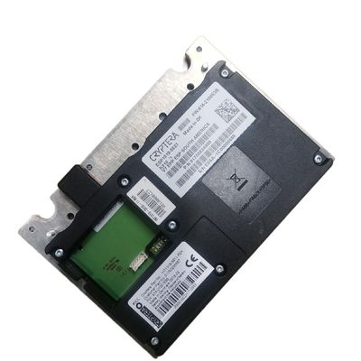 Good price new original Spanish Diebold Nixdorf pinpad 1750234950 EPP V7 ESP South America 1750159341 keyboard atm parts online