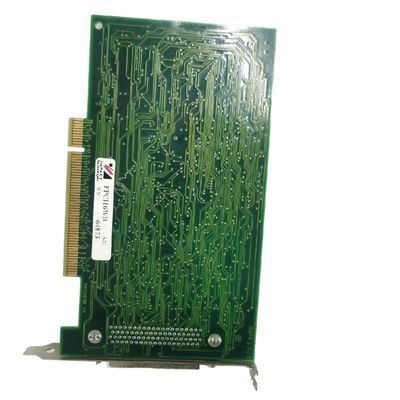 Good price PCI Extension Board PC-3400 Pc 1750252346 Wincor Nixdorf PC Core Extension online