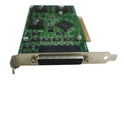 Good price 2050cxe P4 PC Core 1750107115 PCI Extension Board Wincor Nixdorf Atm Parts online