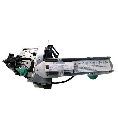 Good price Procash 280/285 Tp28 Thermal Receipt Printer 1750256248 Atm Machine Parts Wincor online