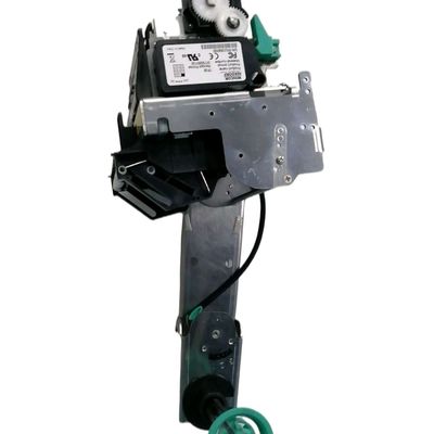 Good price 01750256248 Atm Machine Parts Wincor Tp28 Thermal Receipt Printer 1750256248 online
