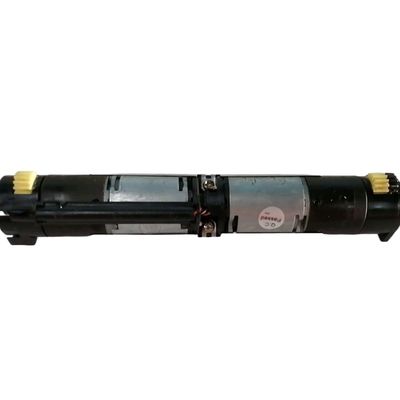 Good price Wincor Clamping Motor Clamp Mech 01750042095 01750042248 CMD-V4 ATM PARTS online