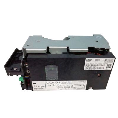 Good price V2CU Wincor Nixdorf Procash 285/280 1750173205 Card Reader CHD Standard CINEO Usb Card Reader online