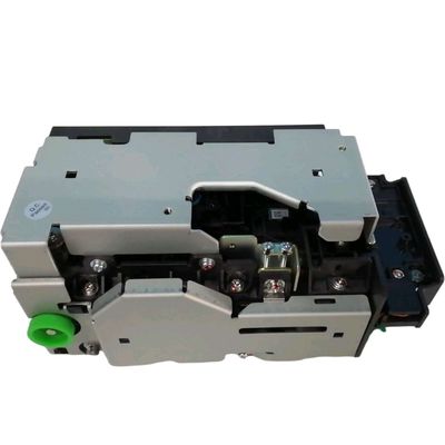 Good price 1750173205 Wincor Nixdorf Card Reader CHD V2CU Standard CINEO Usb Card Reader online