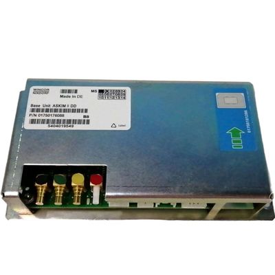 Good price 1750176088 Wincor Nixdorf ASKIM II DD ANTI-SKIM Device 280 Procash Atm Parts online