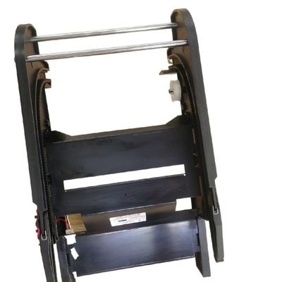 Good price 2050 XE 2150 2100 XE USB 1750045360 Vertical FL Horizontal Transport CMD-V4 Wincor Nixdorf online