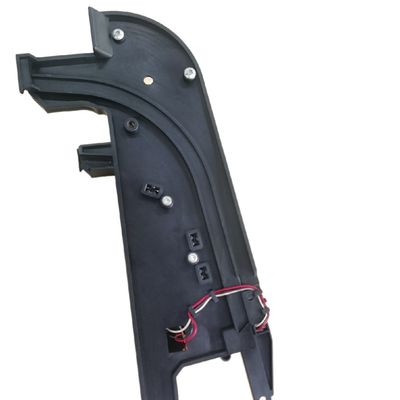 Good price 2100XE 2150XE CMD-V4 1750045360 Wincor Nixdorf Vertical FL Horizontal Transport ATM Spare Parts online