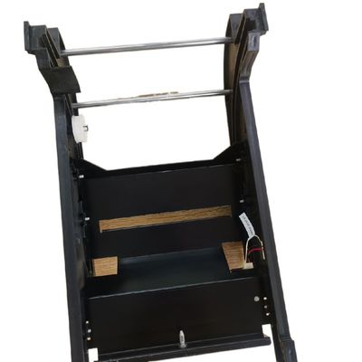 Good price ATM Spare Parts 2100XE 2150XE 1750045360 Wincor Nixdorf Vertical FL Horizontal Transport CMD-V4 online