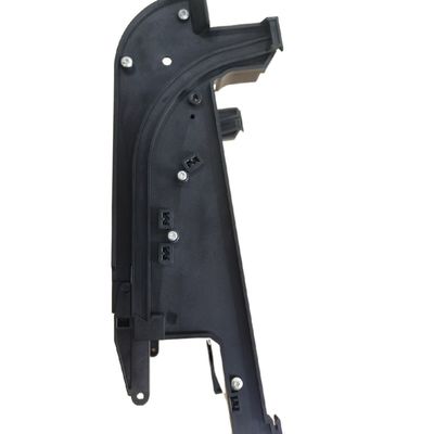 Good price Atm Spare Parts Wincor 01750045360 Transport CMD-V4 Vertical FL 1750045360 Nixdorf Module online