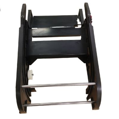 Good price 1750045360 Wincor Nixdorf Transport CMD-V4 Vertical FL Horizontal ATM Spare Parts online
