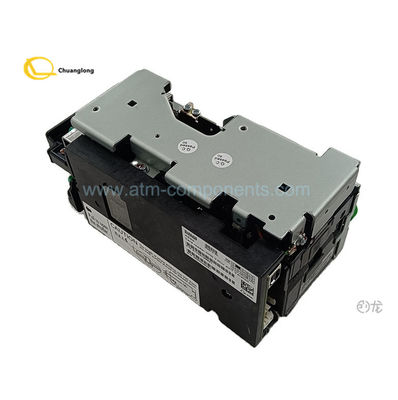 Good price 01750199931 1750199931 Wincor ATM Parts Card Reader CHD V2CU ACT Version 1750301279 01750301279 online
