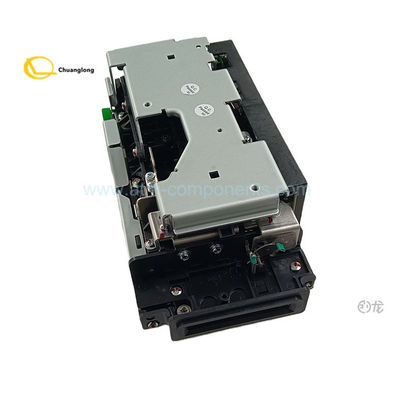 Good price 01750199931 1750199932 Wincor Card Reader CHD V2CU Standard+AntiM3 1750301279 01750301279 online