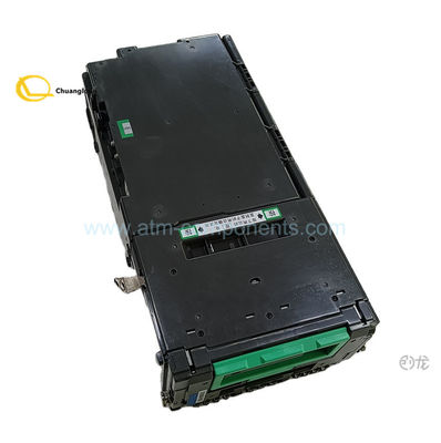 Good price RCS-700 ATM Perto TR-1400 Cassette Hitachi UR-T Cassette Dual Cash Recycling Box TS-M1U2-DRB10 5004211-000 U2drbc Ts-M1u2-Drb online