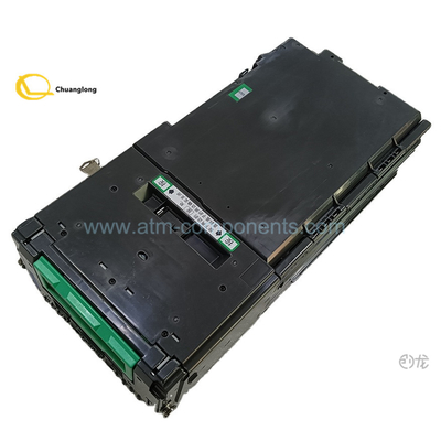 Hitachi UR-T Cassette Dual Cash Acceptance Box Perto ATM Cassette TR-1400 TS-M1U2-DAB10 5004205-000 TS-M1U2-DRB30 Hitachi Omron Dual Recycling Box