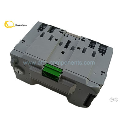 Good price Atm Components OKI 21se Reject Cassette YX4238-5000G002 ID1885 Yihua 6040w YH 6040S 6040T Cash Divert Cassette online