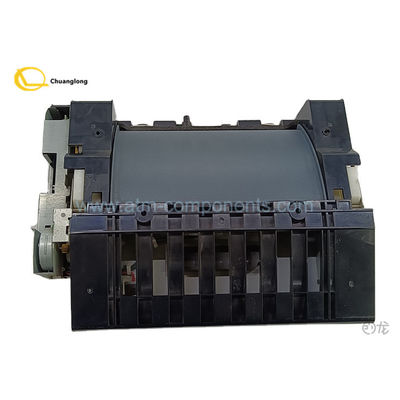 Good price Repair ATM OKI21SE Shuter RG7 YX4234-3750G001 1YX4234-3750G001 Yihua 6040W Cash Shutter RG8 online