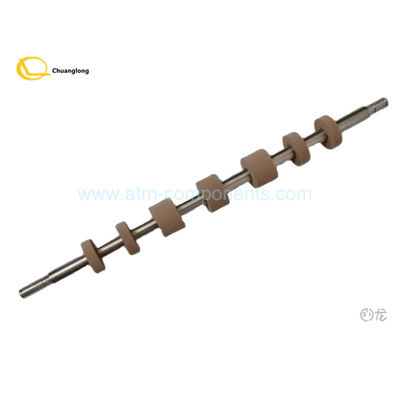 Good price ATM Wincor Cineo C4040 C4060 Shaft 01750193276-51 01750193276-52 01750193276-53 01750193276-50 1750193276-76 online