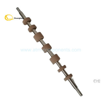 Good price ATM CRS Wincor Cineo RM3 RM4 Shaft CS2090 CS8050 1750193276-51 1750193276-52 1750193276-53 1750193276-50 1750193276-76 online