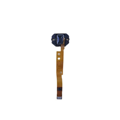Good price Latest Sankyo Card Reader Head Wincor Smart Head Atm Machine Parts online