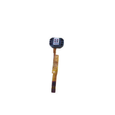 Good price Sankyo ICT 3Q8 Latest Card Reader Pre Head Wincor Smart Head Atm Machine Parts online