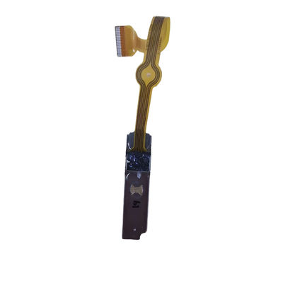 Good price Megnetic Head Sankyo ICT 3Q8 Latest Card Reader Wincor IFM0Q5 Smart Head online