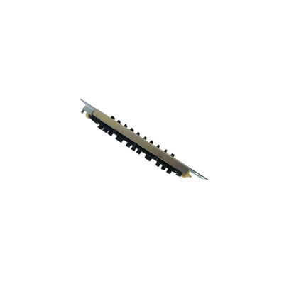 Good price 1750214647 Wincor Cineo C4040 Transfer Unit Safe Crs Cpt Rm3 Atm Parts online