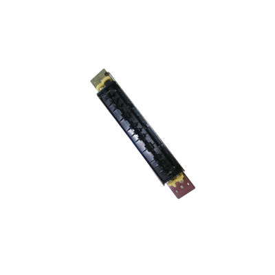 Good price 01750214647 Wincor Lower Transport Unit Safe CRS CPT Atm Machine Parts online