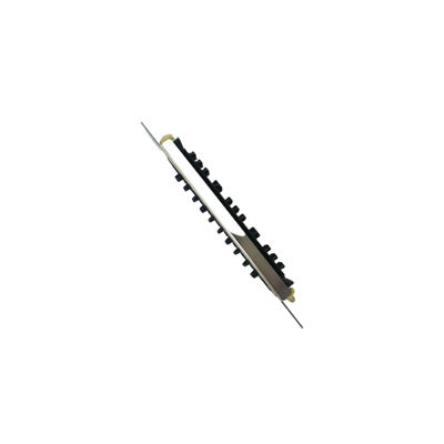 Good price Cineo 4060 2550 01750214647 Wincor Lower Transport Unit Safe CRS CPT Atm Machine Parts online