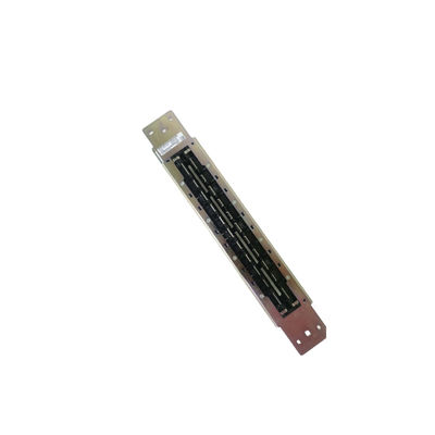 Good price 1750214647 Atm Parts Transfer Unit Safe CRS Cpt Cineo C4040 Rearload online