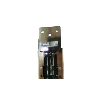Good price Rearload TTW 1750214647 Transfer Unit Safe CRS Cpt Cineo C4040 Atm Parts online