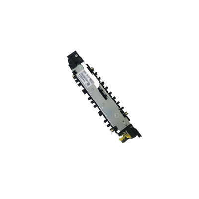 Good price 1750214641 Wincor Cineo C4060 C8050 ET Electonic Transfer Unit Safe CRS ATS C2550 C4560 Atm Parts online