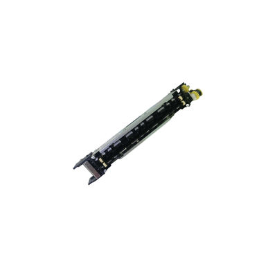 Good price Wincor Cineo 1750214641 C4060 C8050 ET Electonic Transfer Unit Safe CRS ATS Atm Parts online