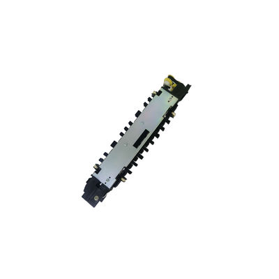 Good price Wincor Nixdorf 1750214641 4060 ATM Machine Wincor TRANSFER UNIT SAFE CRS ATS ATM Parts online