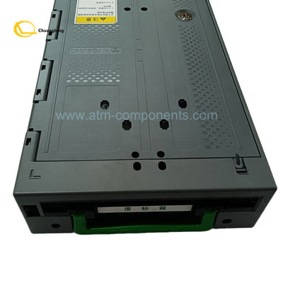 Good price 7000000145 BRM Nautilus Hyosung ATM Monimax 8000TA Unit BRM20 BRM24 Reject Cassette S7000000145 online