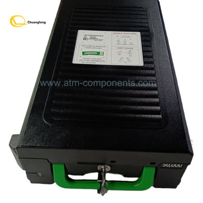 Good price ATM Hyosung HCDU CASH CASSETTE 7430001005 7430000208 7430000990 S7430000990 S7430001005 online
