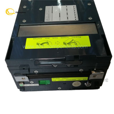 Good price Fujitsu F510 Currency Cassette KD03300-C700-01 Model Bank Atm Recycling MACHINE Cash Box online