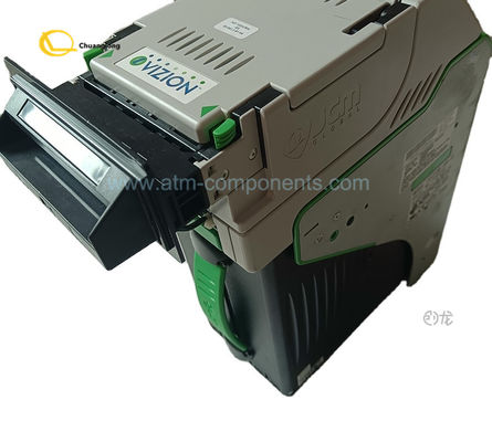 Good price Foreign Currency Exchange Machine JCM Global Kiosk Ivizion iVIZION-SS iVIZION-SU iVIZION-HC iVIZION-LD online