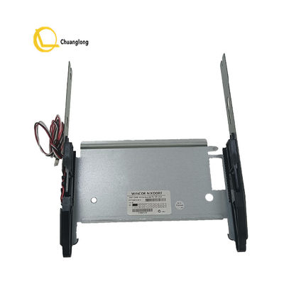 Good price Wincor ATM Machine Parts Transport CMD-V4 Horizontal FL 101mm 01750057875 online