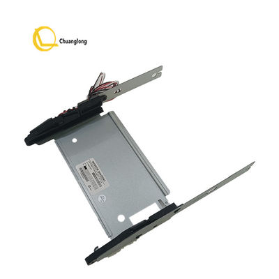Good price 1750057875 Wincor ATM Machine Parts Transport CMD-V4 Horizontal FL 101mm online