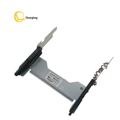 Good price Wincor ATM Machine Parts Transport CMD-V4 Horizontal RL 124mm 01750059284 online