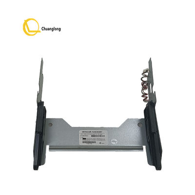 Good price 01750059284 Transport CMD-V4 Horizontal RL 124mm Wincor ATM Machine Parts online