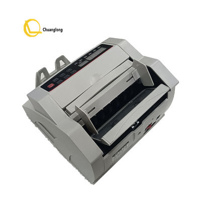 Good price UV Mg Banknote Detector Money Bill Counter 2108 ATM Skimmers Device ATS-255  289mm*255mm*180mm online
