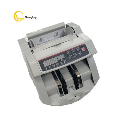 Good price Financial Equipment Bill Counter 2108 UV Mg Banknote Detector Money ATM Machine Parts online