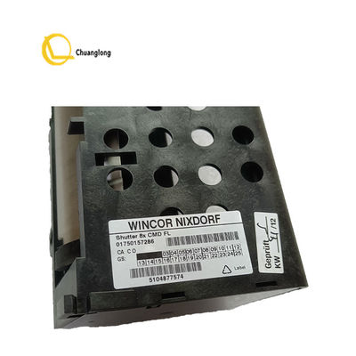 Good price Wincor Nixdorf SHUTTER 8x CMD FL ATM Skimmers Device Machine 01750157286 1750157286 online