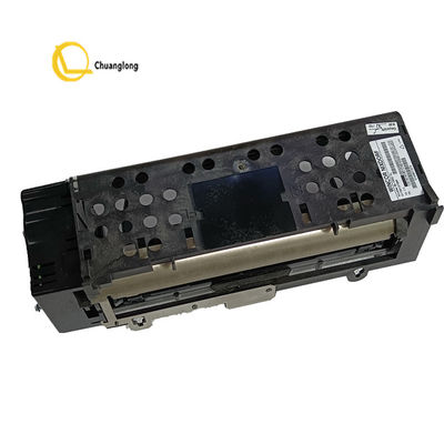 Good price Bank Wincor ATM Machine Shutter 8x CMD FL  01750157286 1750157286 online