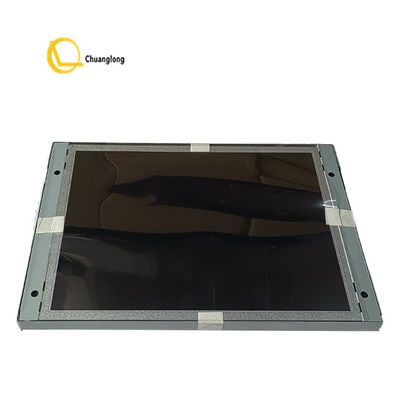 Good price Wincor ATM 15 